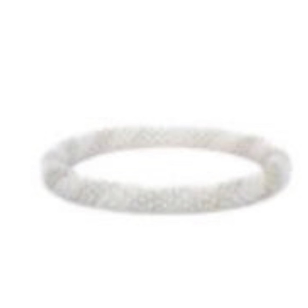 Sashka Co. Truth Beaded Bracelet